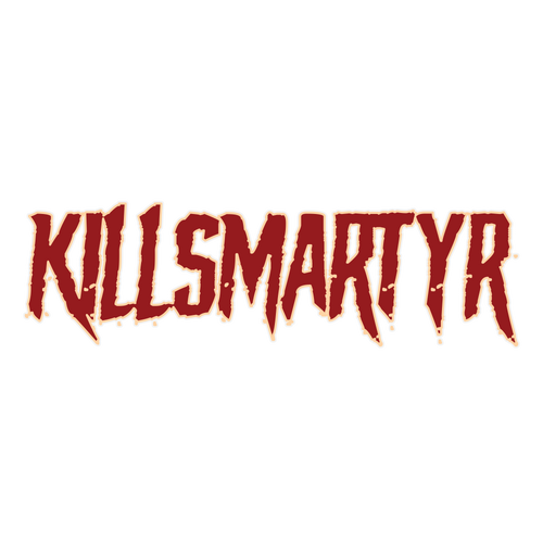killsmartyr
