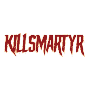 killsmartyr