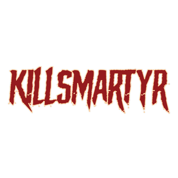 killsmartyr